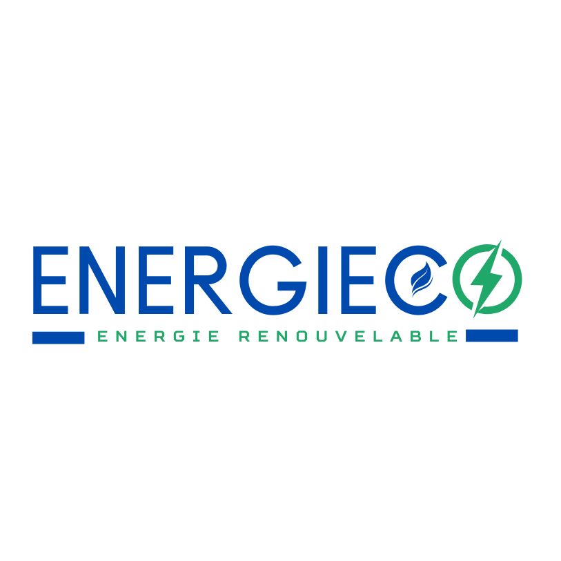 energieco (11)